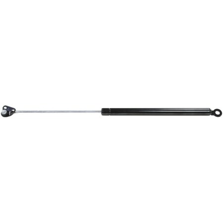 Strong Arm Hatch Lift Support, 4870R 4870R